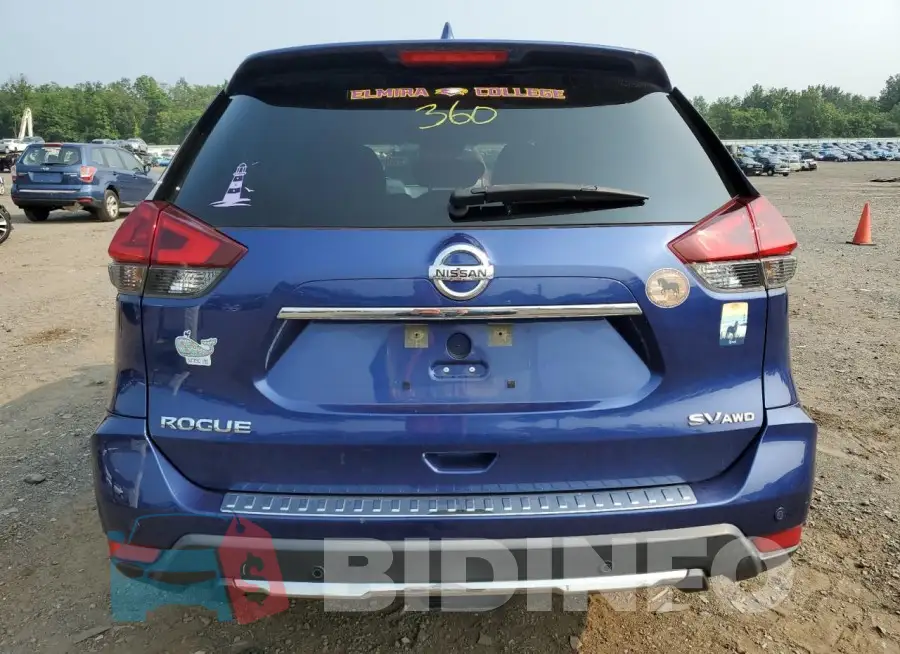 KNMAT2MV2LP536781 Photo# 6