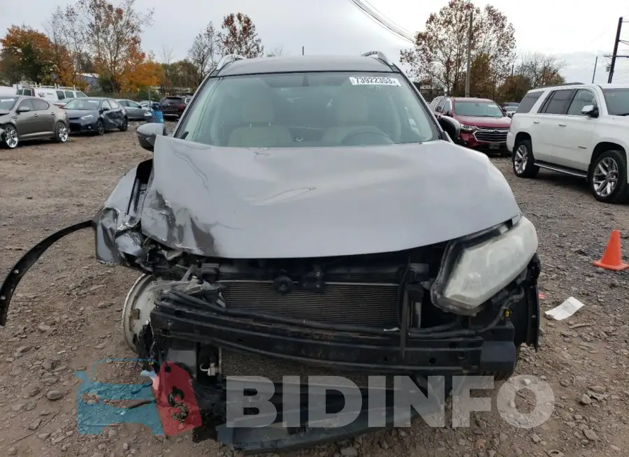KNMAT2MV6GP599548 Photo# 5