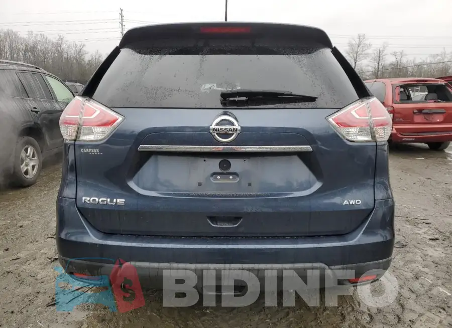 KNMAT2MV7GP632637 Photo# 6