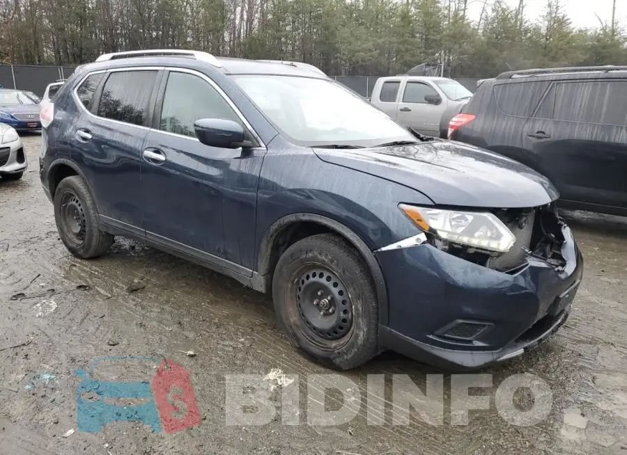 KNMAT2MV7GP632637 Photo# 4