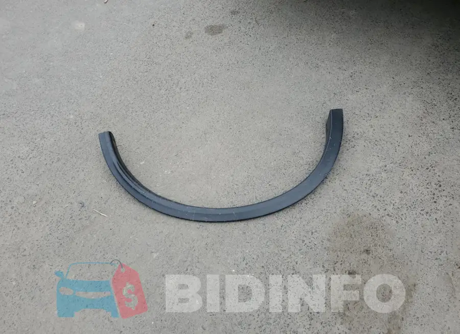 KNMAT2MV8GP594755 Photo# 13