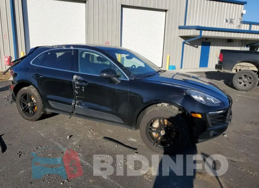 WP1AB2A54GLB40001 Photo# 4