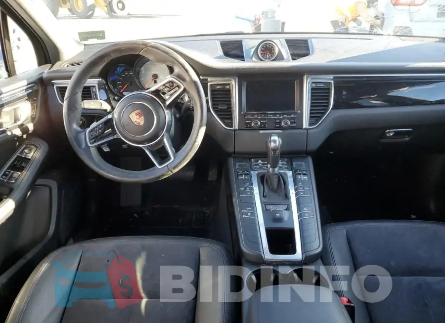 WP1AB2A54GLB40001 Photo# 8