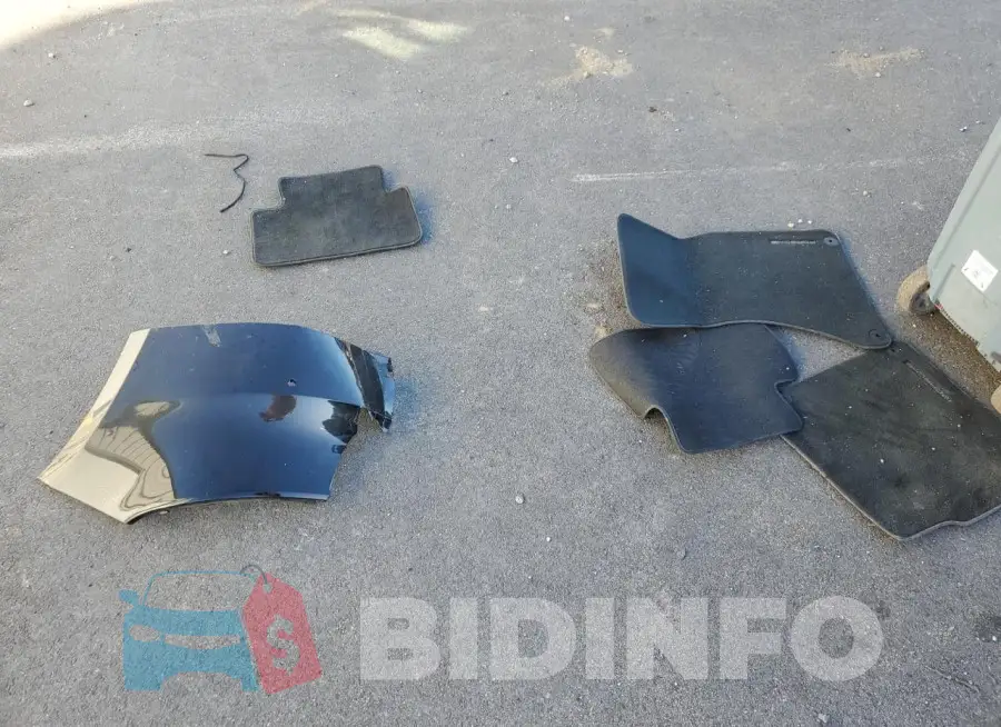 WP1AB2A54GLB40001 Photo# 12