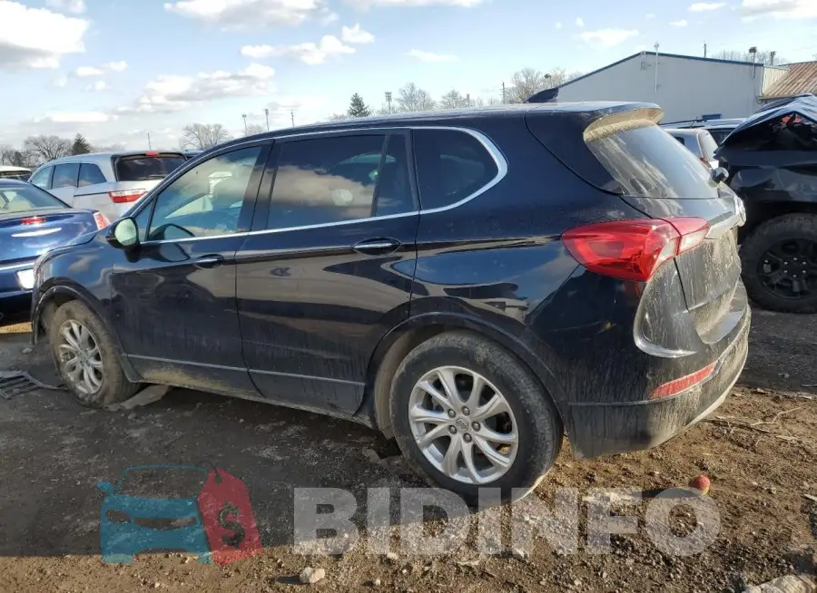 LRBFXBSA0LD182978 Photo# 2
