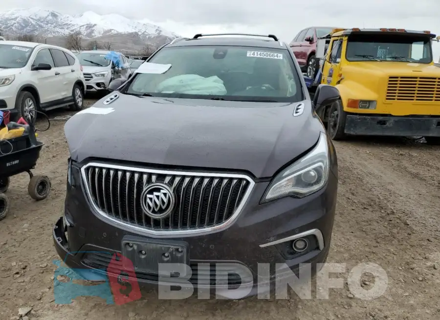 LRBFXFSX0HD074864 Photo# 5