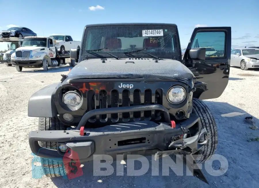 1C4BJWDG5GL319323 Photo# 5