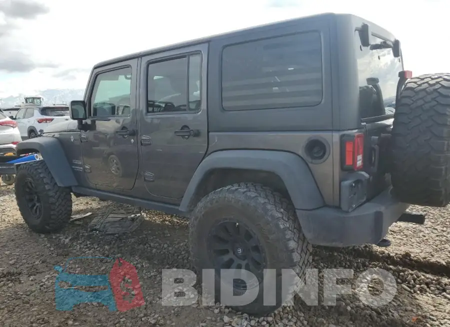 1C4BJWDG9GL202523 Photo# 2