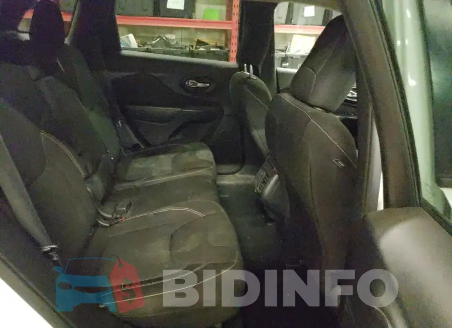 1C4PJMCBXGW153024 Photo# 10