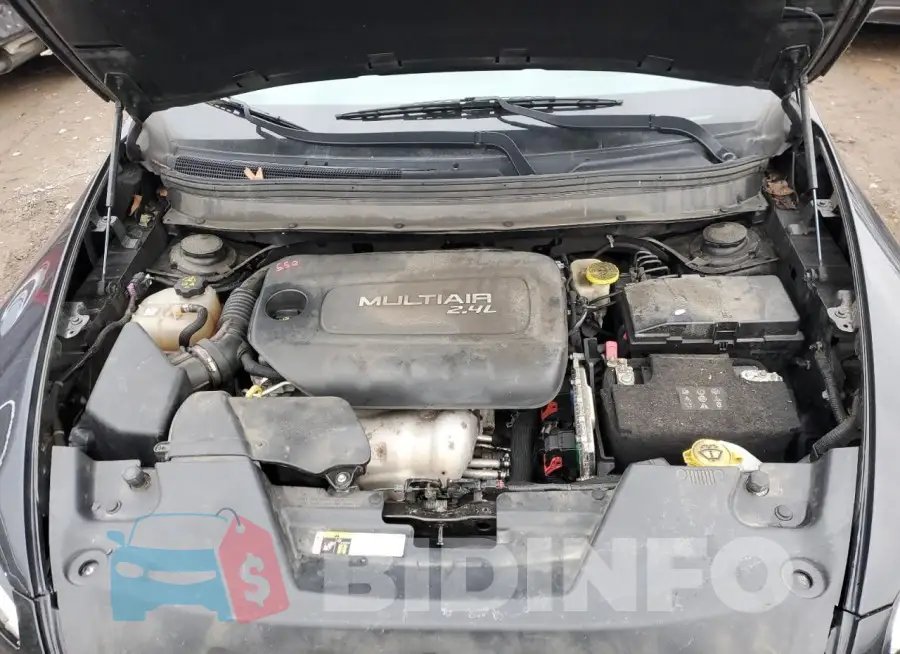 1C4PJMDB7HW555972 Photo# 12