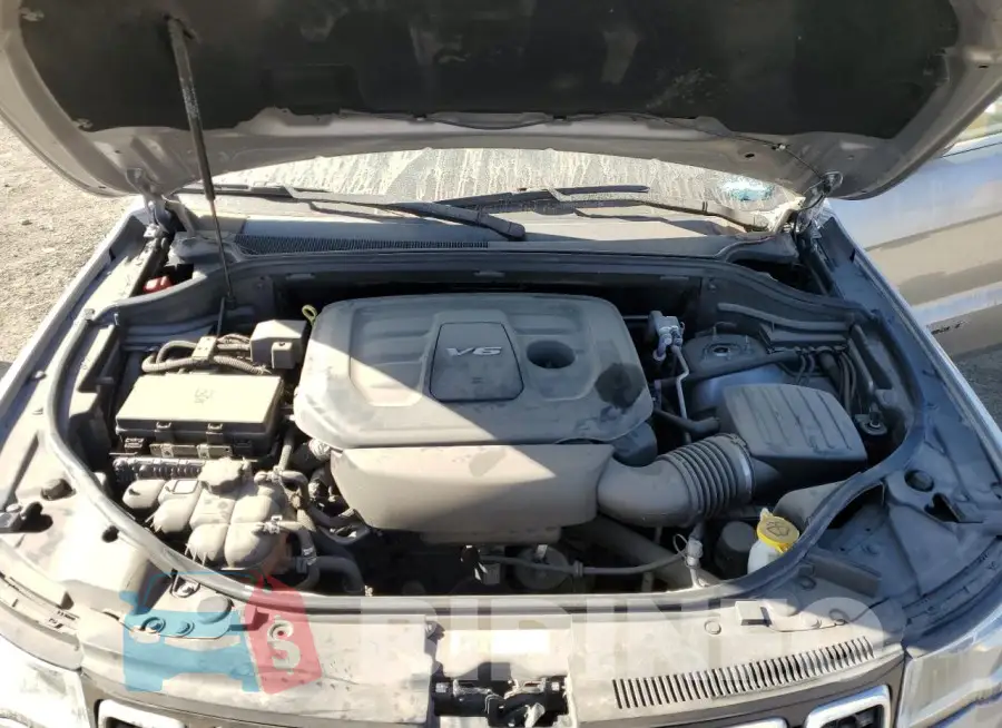 1C4RJEAG4HC855873 Photo# 11