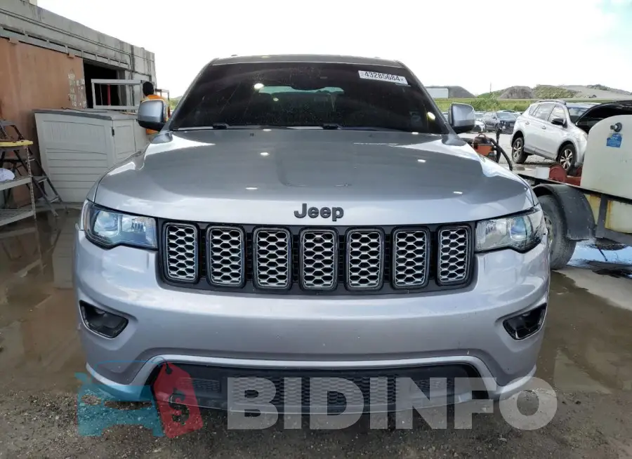 1C4RJEAG9HC759236 Photo# 5