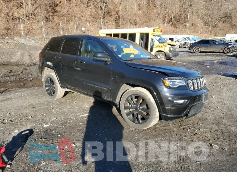 1C4RJFAG4NC142375 Photo# 4