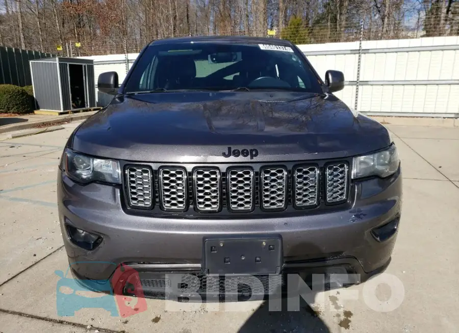 1C4RJFAG7JC162937 Photo# 5