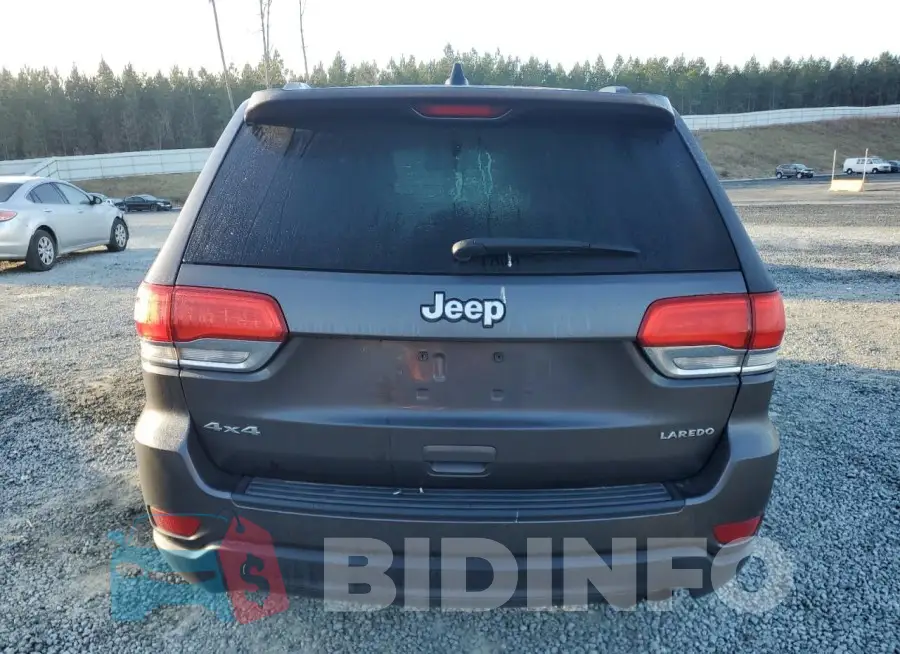 1C4RJFAGXGC425575 Photo# 6