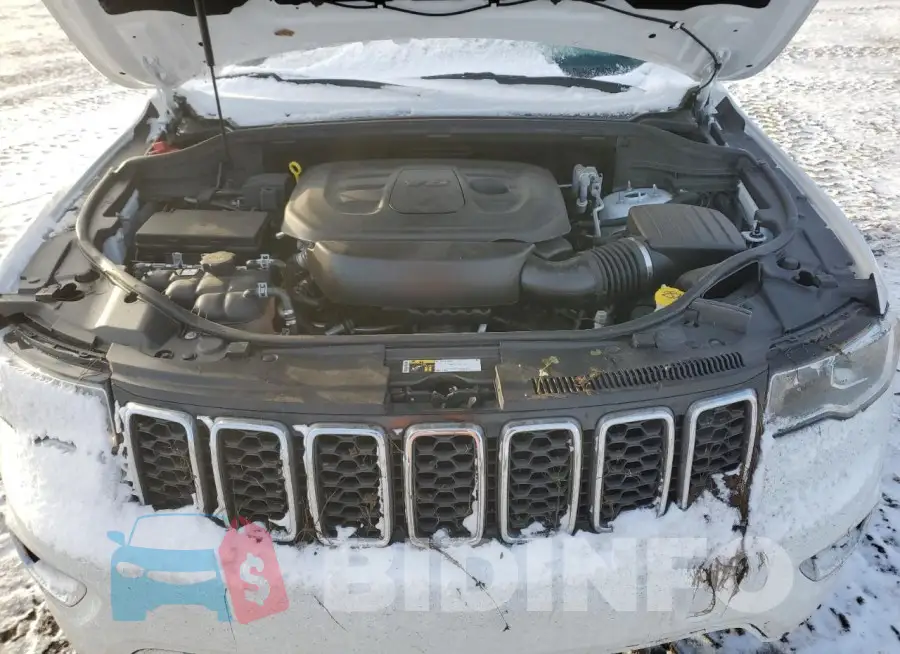 1C4RJFBG7KC846175 Photo# 12