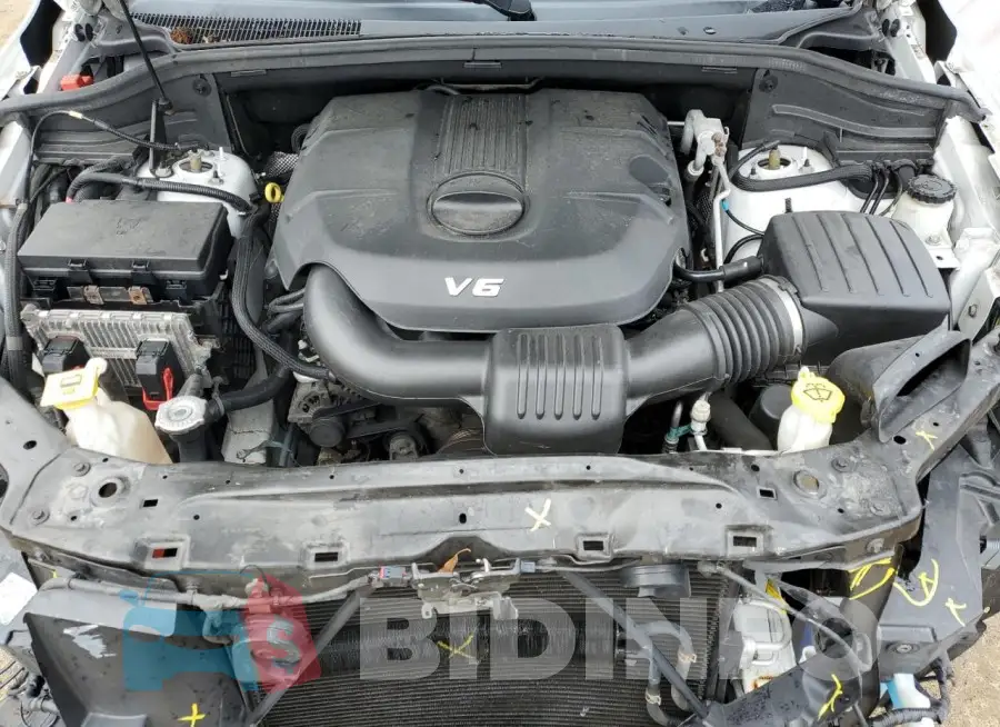 1C4RJFCG4FC754445 Photo# 12