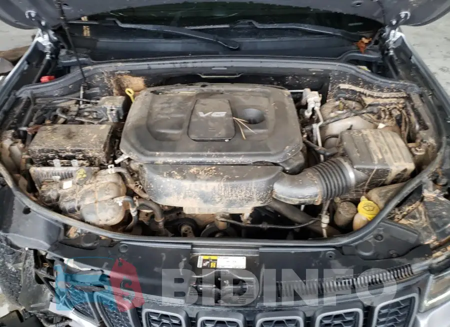 1C4RJFLG0KC553653 Photo# 11