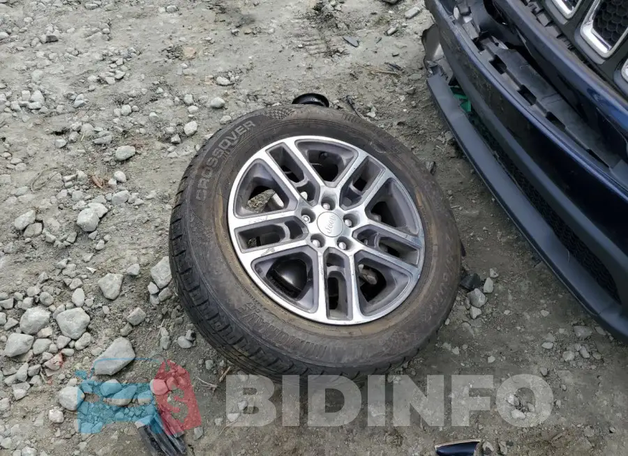 3C4NJCBB2LT258580 Photo# 13