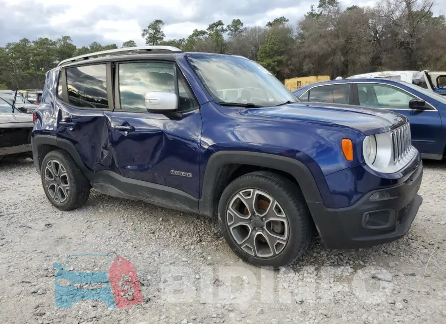 ZACCJADB5HPE83597 Photo# 4