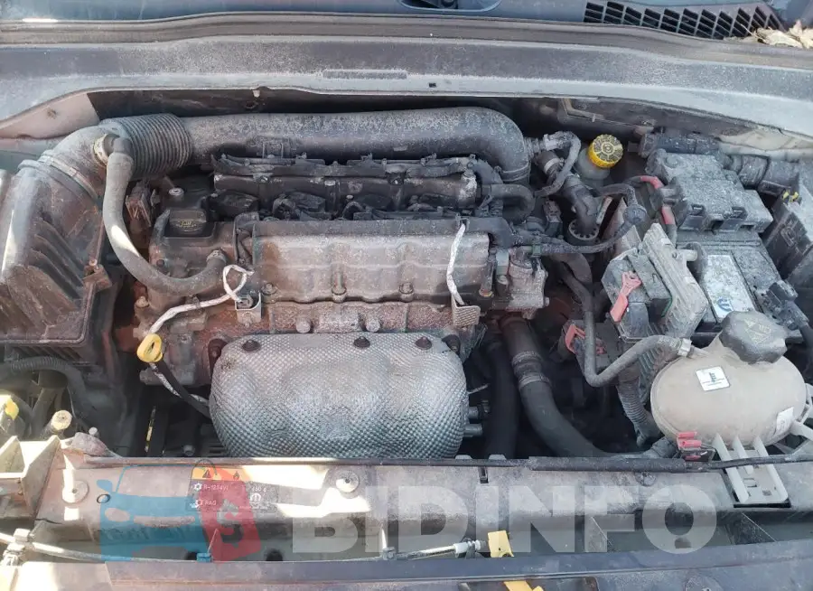 ZACCJBCB2HPE62598 Photo# 12
