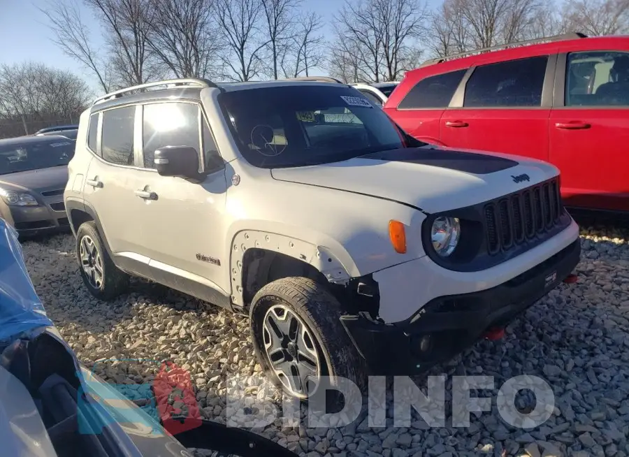 ZACCJBCB2HPE62598 Photo# 4
