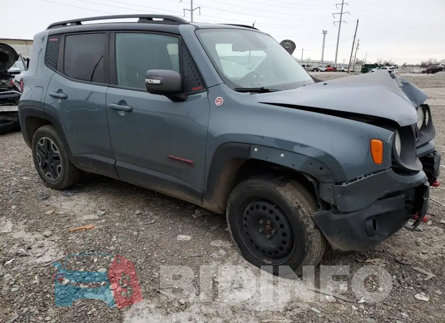 ZACCJBCB3HPF66467 Photo# 4