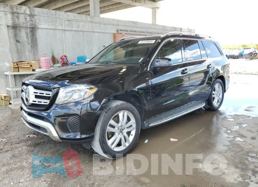 4JGDF6EE3HA951138 Photo# 1