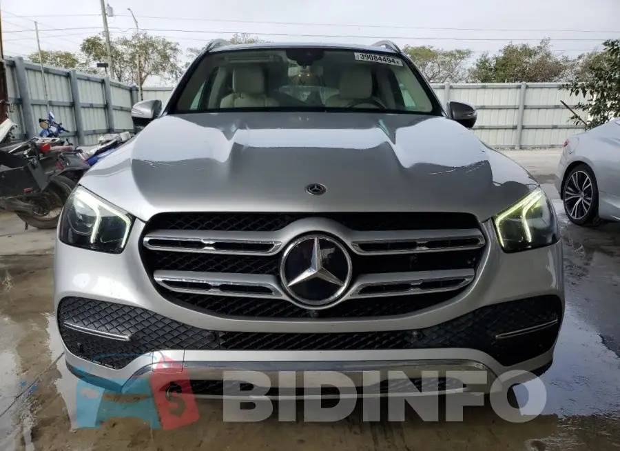 4JGFB4JB8LA125740 Photo# 5