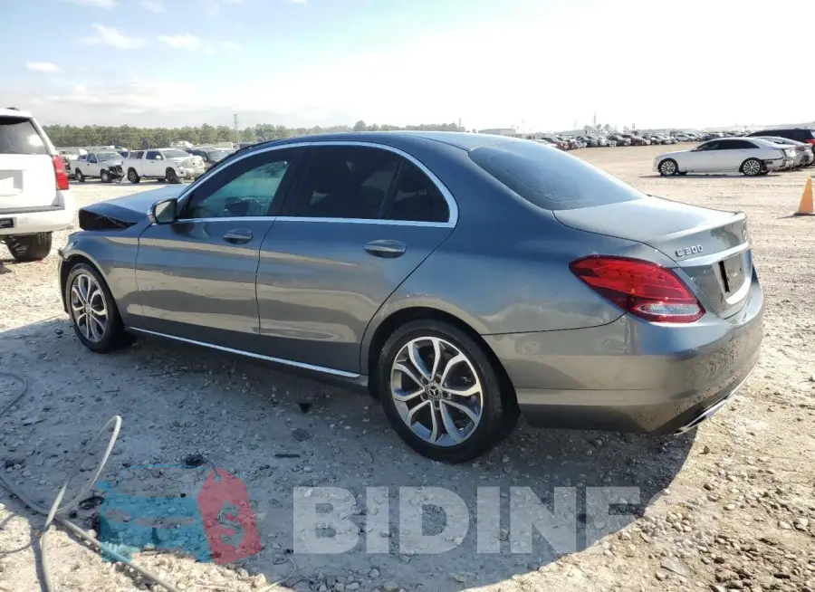 55SWF4JBXJU247835 Photo# 2