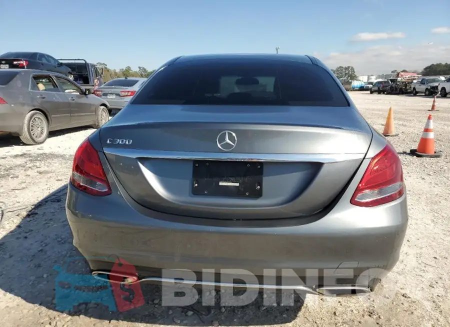 55SWF4JBXJU247835 Photo# 6