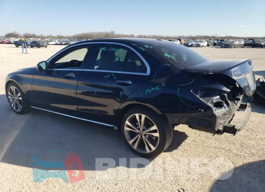 55SWF8DB1KU302158 Photo# 2