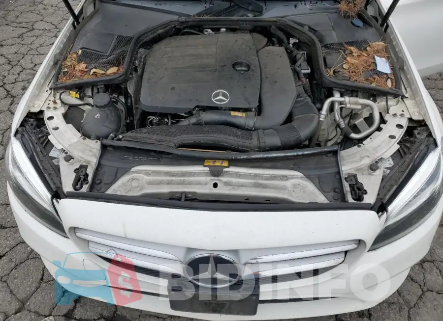 55SWF8DB4KU307726 Photo# 11