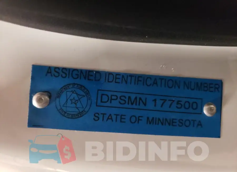 DPSMN177500 Photo# 12