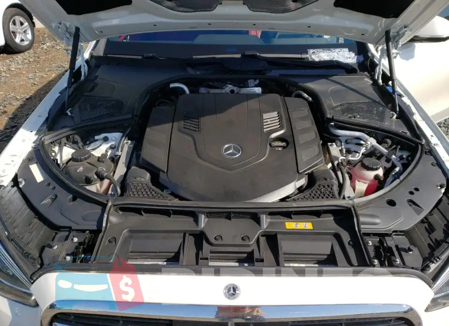 DPSMN177500 Photo# 11