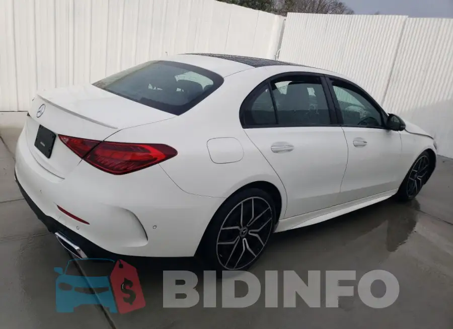 W1KAF4GB2PR106446 Photo# 3