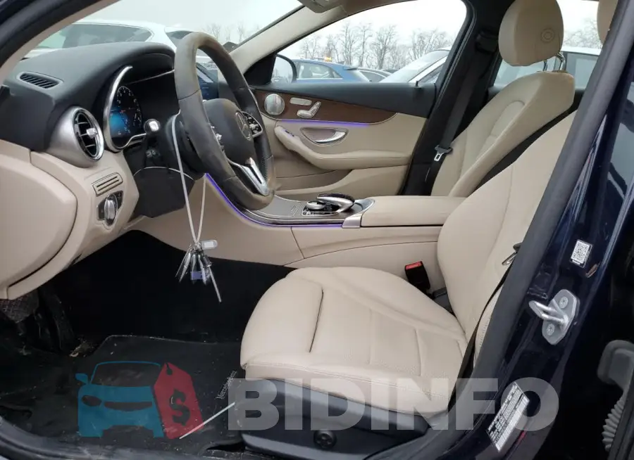 W1KWF8EB7LR600960 Photo# 7