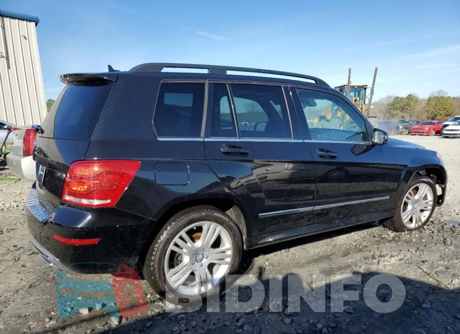 WDCGG5HB2FG436839 Photo# 3