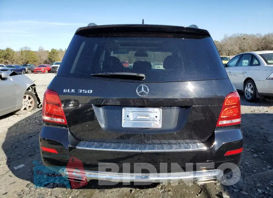 WDCGG5HB2FG436839 Photo# 6