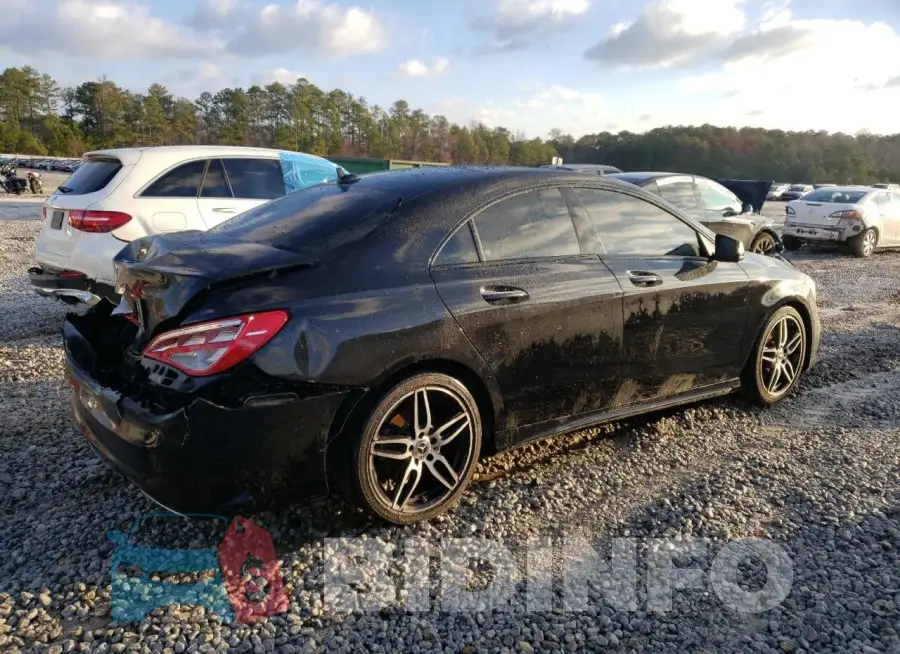 WDDSJ4EB4JN697125 Photo# 3