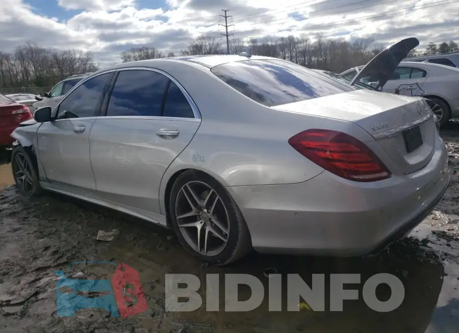 WDDUG8CB5FA162532 Photo# 2