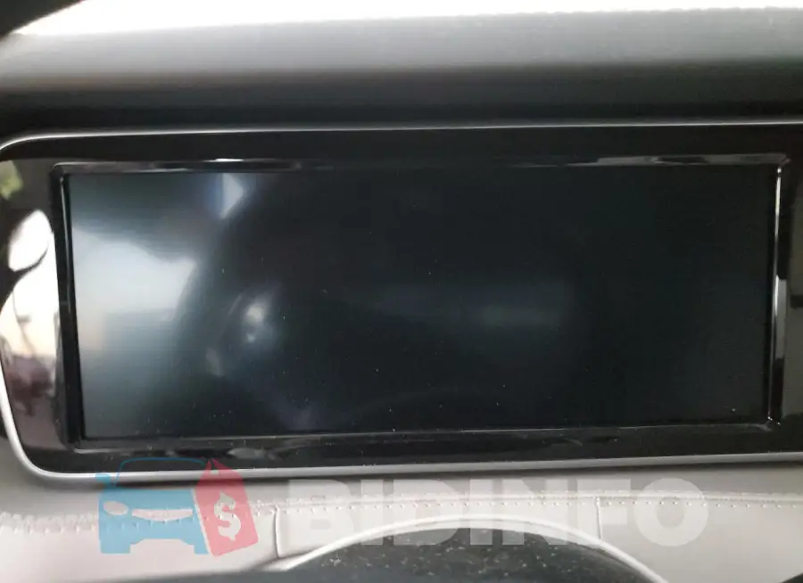 WDDXJ7JB2GA018577 Photo# 9