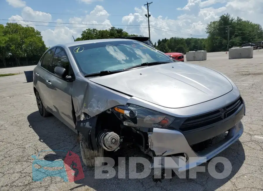 1C3CDFAA8FD421076 Photo# 1