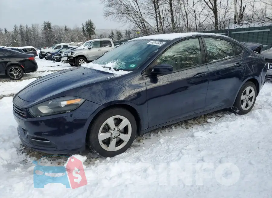 1C3CDFBAXGD623241 Photo# 1