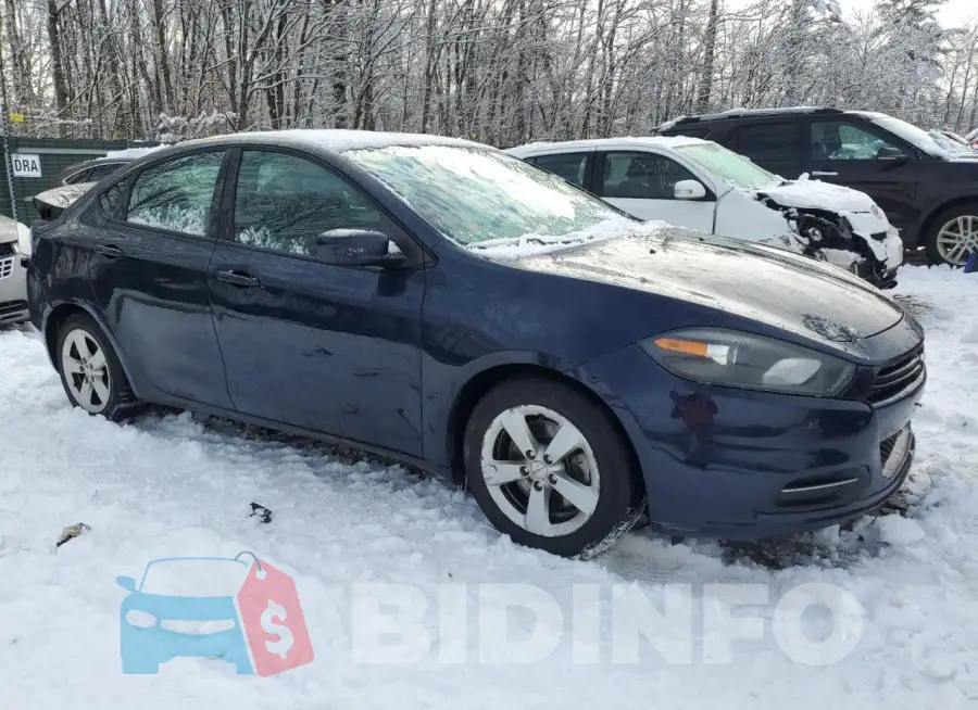 1C3CDFBAXGD623241 Photo# 4