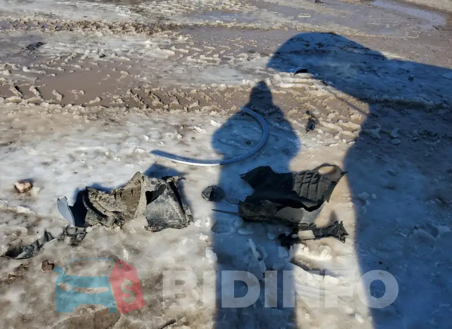 1C4RDJDG1KC633889 Photo# 13