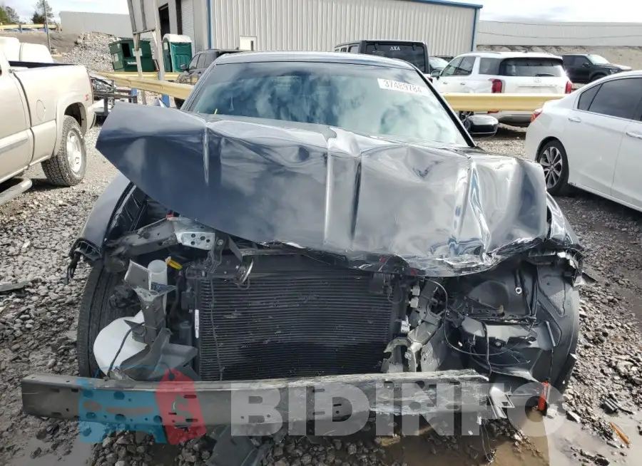 2C3CDXBG7LH111878 Photo# 5