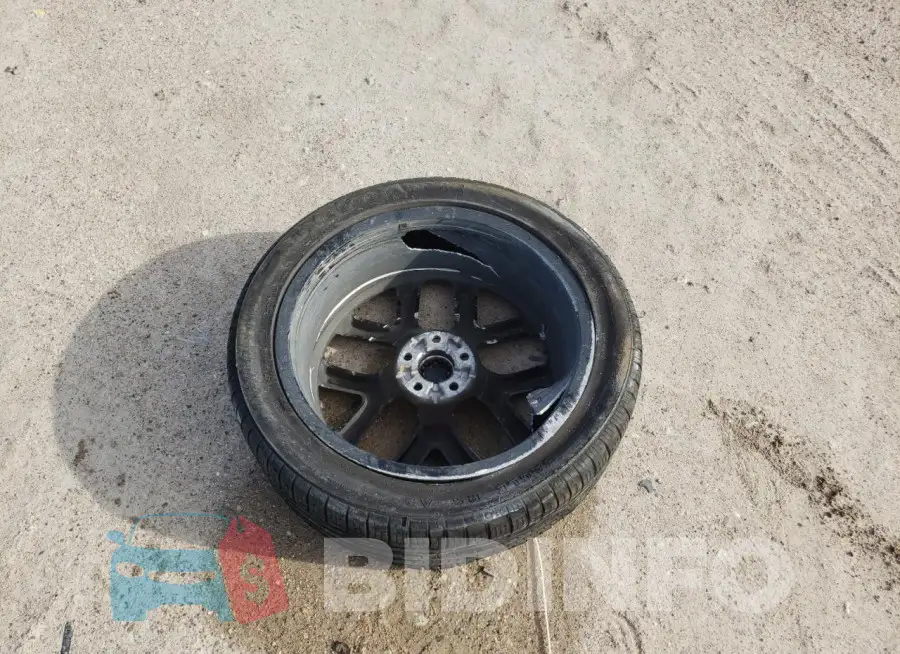 2C3CDXCT0PH615884 Photo# 12