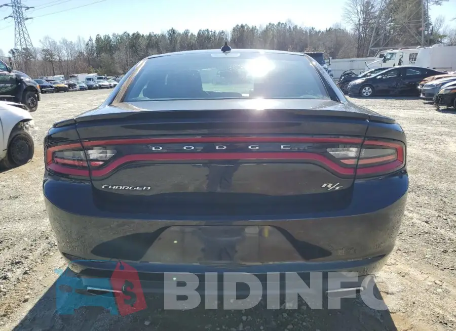 2C3CDXCT4FH895937 Photo# 6