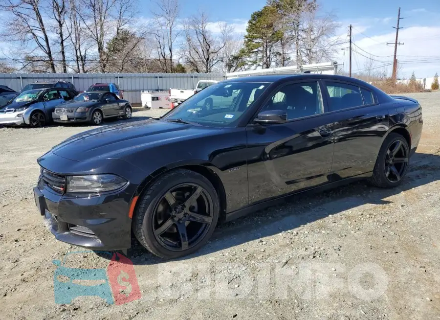 2C3CDXCT4FH895937 Photo# 1